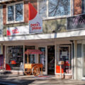 Pets Place – Badhoevedorp Pets Place – Badhoevedorp