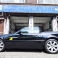 Garagebedrijf Unlu B.V. – Rotterdam Garagebedrijf Unlu B.V. – Rotterdam
