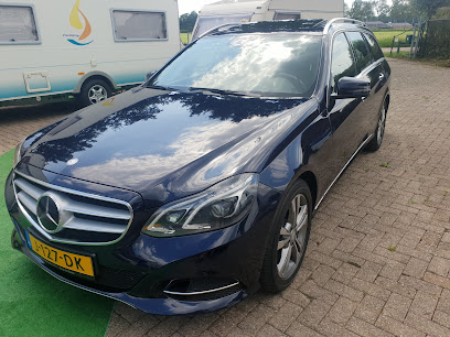 Heubee Auto’s – Beek en Donk