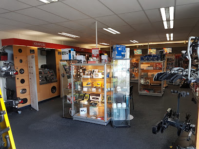 Carview Quality Center Oud-Beijerland – Oud-Beijerland