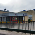 ABS Autoherstel Glasbeek – Waddinxveen ABS Autoherstel Glasbeek – Waddinxveen