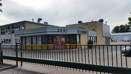 ABS Autoherstel Glasbeek – Waddinxveen