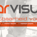 Car Visual – Kerkrade Car Visual – Kerkrade
