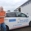 Autoservice Zeswielen Alkmaar B.V. – Alkmaar