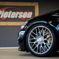 Pieterson Auto's B.V. – Apeldoorn Pieterson Auto's B.V. – Apeldoorn