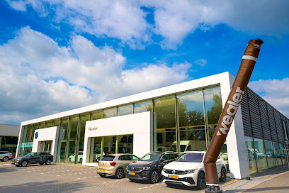 Wealer Sittard | Volkswagen – SEAT – Skoda | Service: VW, Audi, SEAT, Skoda, CUPRA & Audi RS – Sittard