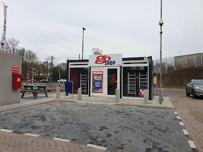 Tango Schiedam Nwe Damlaan 9 – Schiedam