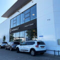Auto Zeeuw Renault / Dacia Pro + Delfgauw – Delfgauw