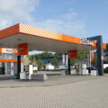 Easy Tank Berkel & Rodenrijs – Berkel en Rodenrijs Easy Tank Berkel & Rodenrijs – Berkel en Rodenrijs