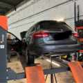 Meester garage – Krimpen aan den IJssel