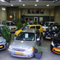 Autobedrijf Rene Van Den Hout – Hengelo Autobedrijf Rene Van Den Hout – Hengelo