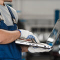 GARAGE PLUS EINDHOVEN – Eindhoven GARAGE PLUS EINDHOVEN – Eindhoven
