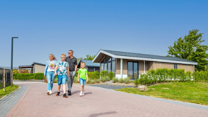 EuroParcs Markermeer – Bovenkarspel