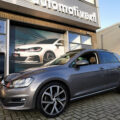 Rosa Automotive.nl – Arnhem