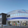 ASN Autoschade Spijkenisse – Spijkenisse ASN Autoschade Spijkenisse – Spijkenisse