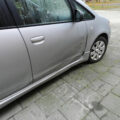 ABS Autoherstel Muus – Assen ABS Autoherstel Muus – Assen