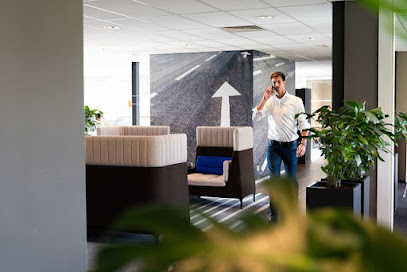 Network4Cars Trading B.V. – Nieuw-Vennep
