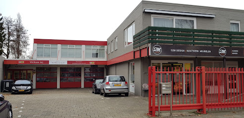 Auto Centrum Rosmalen – Rosmalen