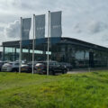 Kia VDNS Venlo – Venlo