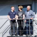 Peeters Bedrijfswagens B.V. | buitenopeningstijden op afspraak 24/7 open. – Enkhuizen Peeters Bedrijfswagens B.V. | buitenopeningstijden op afspraak 24/7 open. – Enkhuizen