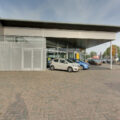 Mulders Autobedrijf Opel Tiel B.V. – Tiel Mulders Autobedrijf Opel Tiel B.V. – Tiel