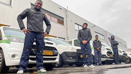 Wash and Care – Weesp