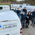 Aircoservice Limburg – Munstergeleen Aircoservice Limburg – Munstergeleen