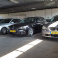 B.O. cars – Hengelo B.O. cars – Hengelo