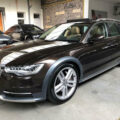 IM Automotive – Maastricht