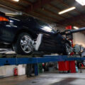 Autoservice Altun – Deventer
