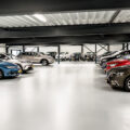 Bergmans Cars – Veldhoven