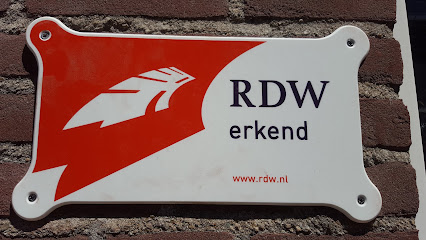 Beugelsdijk Auto Service – Hillegom