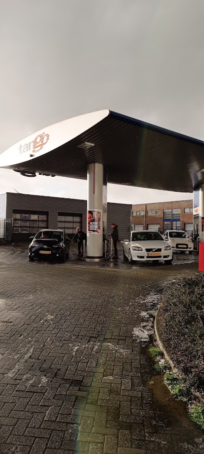 Tango Culemborg – Culemborg