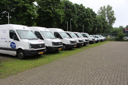 Adrem Autoverhuur Heerlen – Heerlen