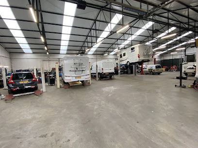 Carservice Verbeek – Eerbeek