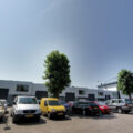 Autoservice Vaessen – Vught Autoservice Vaessen – Vught