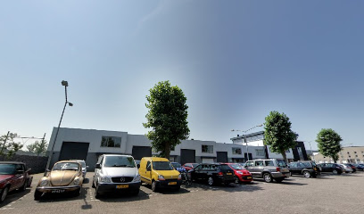 Autoservice Vaessen – Vught