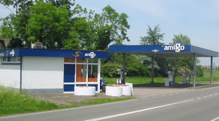 Argos Zutphen Zuid – Zutphen