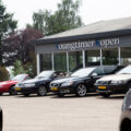 YoungtimerKopen – Wijchen