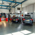Can Autoservice B.V. – Nijmegen Can Autoservice B.V. – Nijmegen