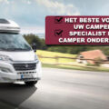 Garage Roermond - Vakgarage Lennaerts – Roermond Garage Roermond - Vakgarage Lennaerts – Roermond