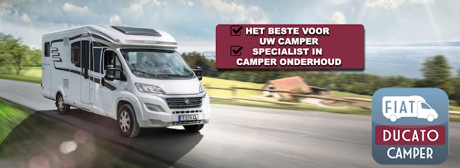 Garage Roermond – Vakgarage Lennaerts – Roermond