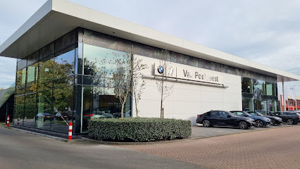 Van Poelgeest – Heemstede