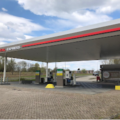 TotalEnergies Express Heerlen – Heerlen TotalEnergies Express Heerlen – Heerlen