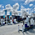 Argos Noordwijkerhout – Noordwijkerhout