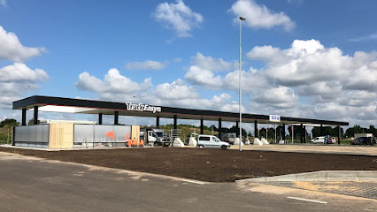 TruckEasy Venlo – Sevenum