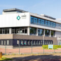 VWE Automotive – Heerhugowaard
