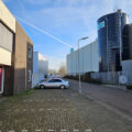 B.J. Autotechniek – s-Hertogenbosch B.J. Autotechniek – s-Hertogenbosch
