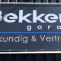 Autobedrijf Bekkers & Van den Elsen – Helmond
