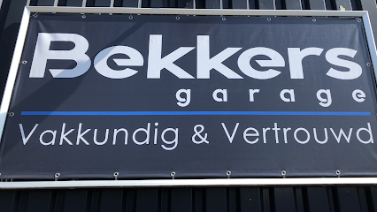 Autobedrijf Bekkers & Van den Elsen – Helmond